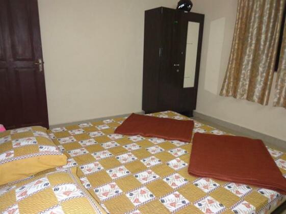 Jumels Guest House - Photo2