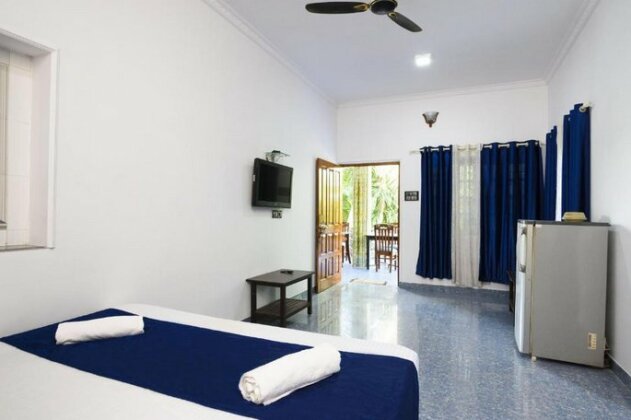 M Palace - Photo2