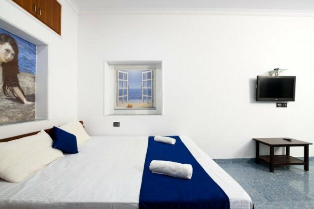 M Palace - Photo4