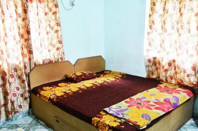 Maanvi Holiday Home - Photo2