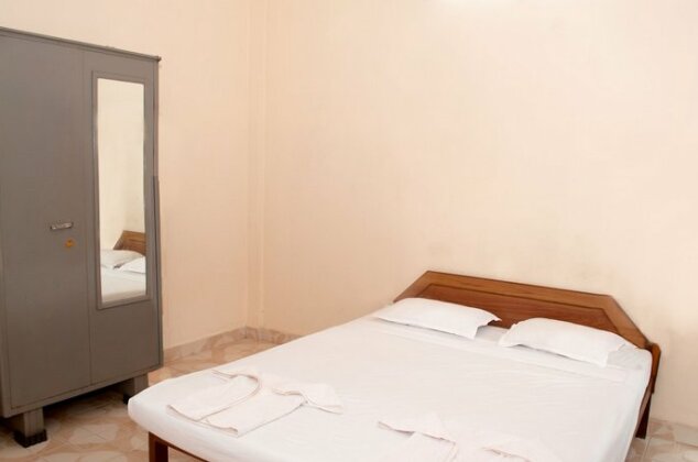 Mantheven Homes - Photo2