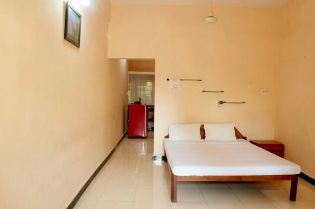 Mantheven Homes - Photo4