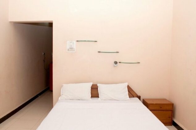 Mantheven Homes - Photo5