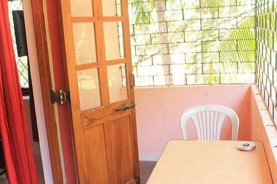 Marshall Guest House - Photo5