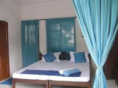 Memorare Rooms - Photo3