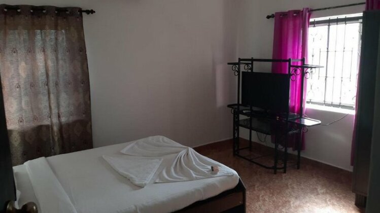 Moonlight Home Stay - Photo2