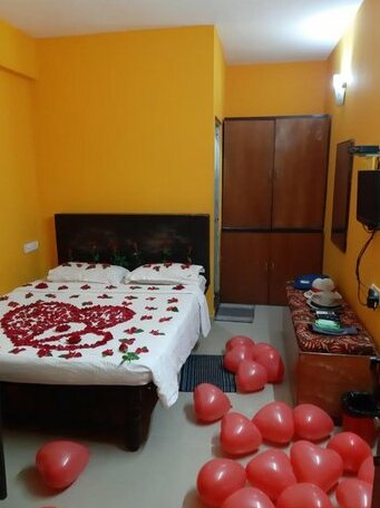 Moonlight Home Stay - Photo3