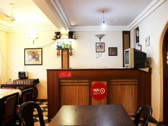 OYO Rooms Opp Lane Yes Bank Calangute - Photo3