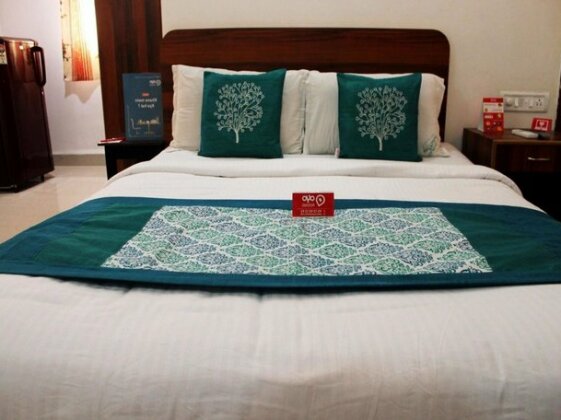 OYO Rooms Opp Lane Yes Bank Calangute - Photo4