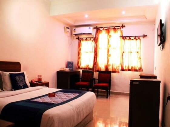 OYO Rooms Opp Lane Yes Bank Calangute - Photo5