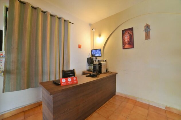 Reddy's - Photo2