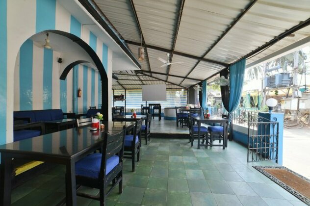 Reddy's - Photo4