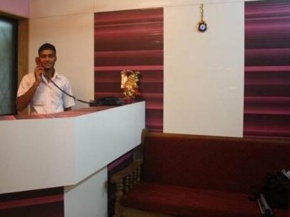 Reliance House - Photo5