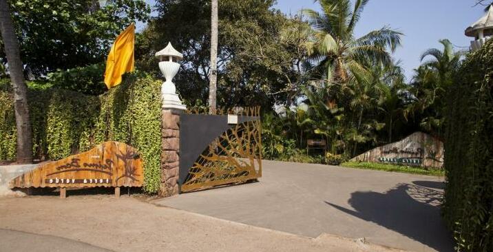 Resort Primo Bom Terra Verde - Photo3