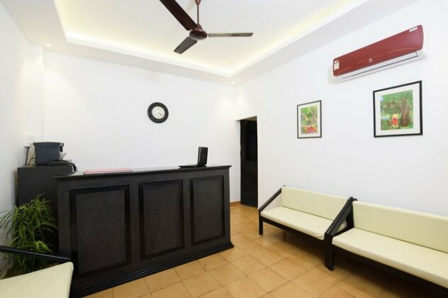 Resort Tio - Photo3