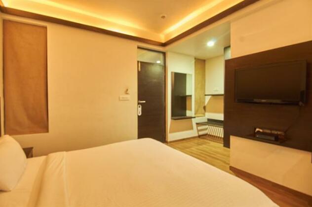 SinQ Beach Resort - Photo4