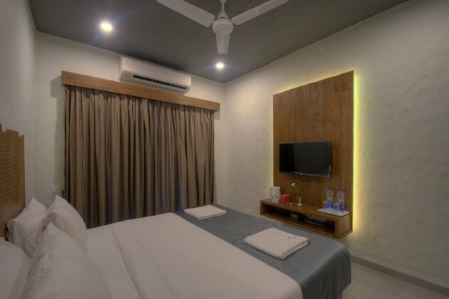 SinQ Signature - Photo5