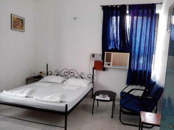 Sun Park Resort - Photo4