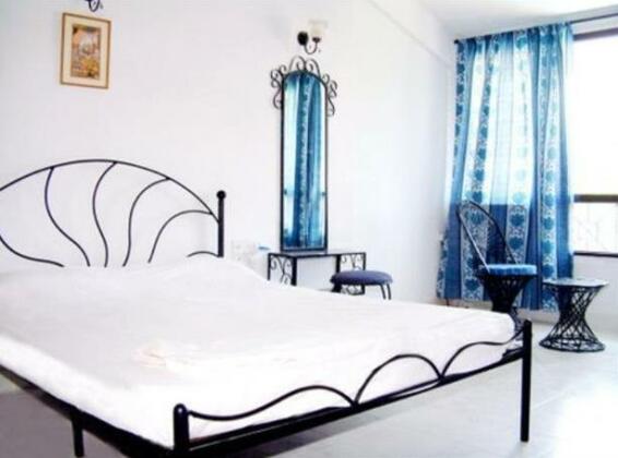 Sun Park Resort - Photo5