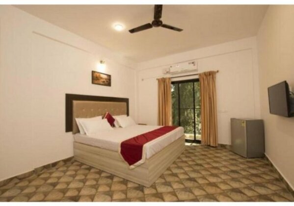 Super furnished rooms near to tourist destinations - Photo2