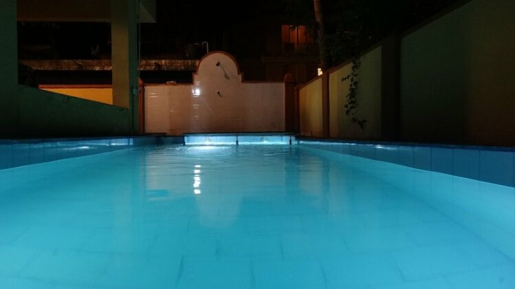 Photo 4