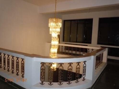 Vailankanni Holiday Homes - Photo2