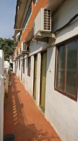 Villa Mer - Photo2
