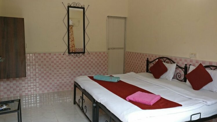 Villa Mer - Photo5