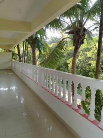 Aayaa homes - Photo2