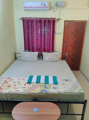 Aayaa homes - Photo3