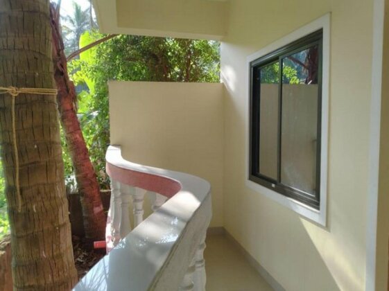 Aayaa homes - Photo4