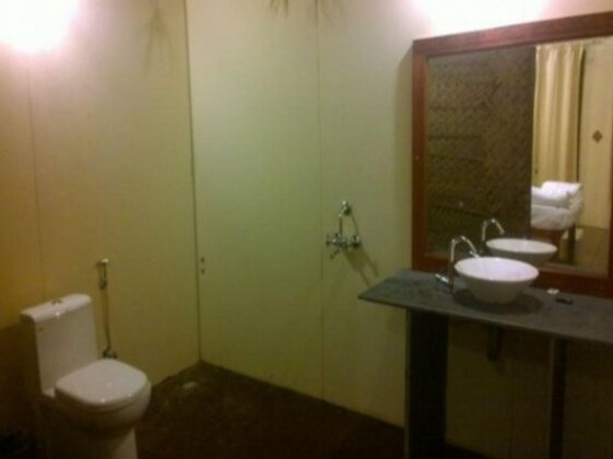 Agonda Diva - Photo3