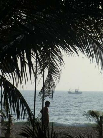Agonda Diva - Photo5