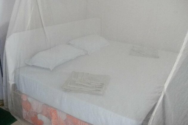 Agonda Drop Zone Beach Huts - Photo5