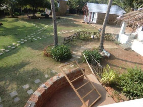 Agonda Heritage - Photo2