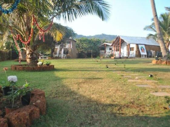 Agonda Heritage - Photo4