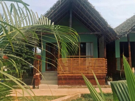 Akasa Goa - Photo5