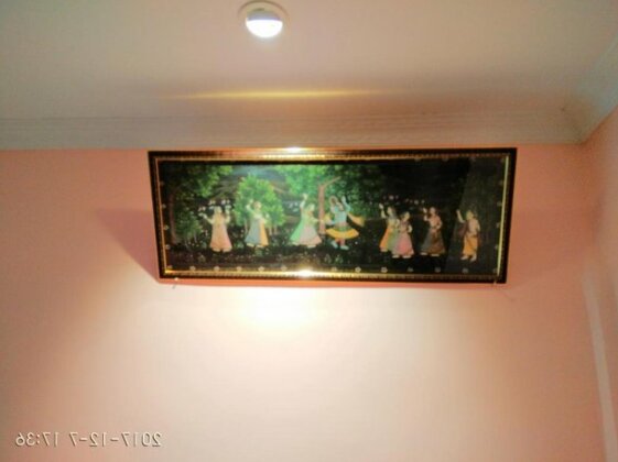 Alegro Beach Homes - Photo2