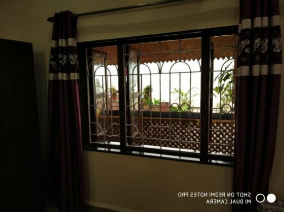 Alegro Beach Homes - Photo3