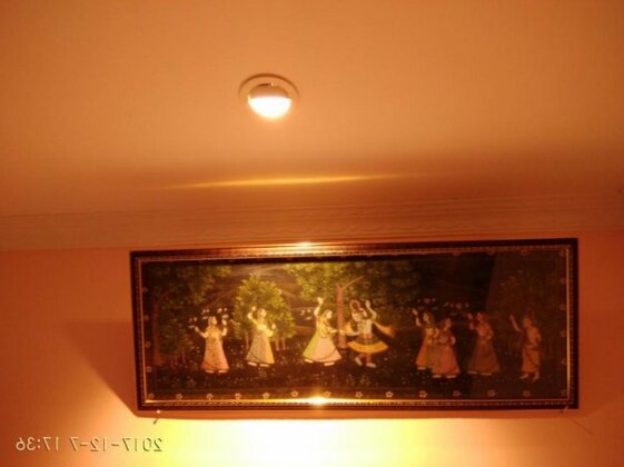 Alegro Beach Homes - Photo4