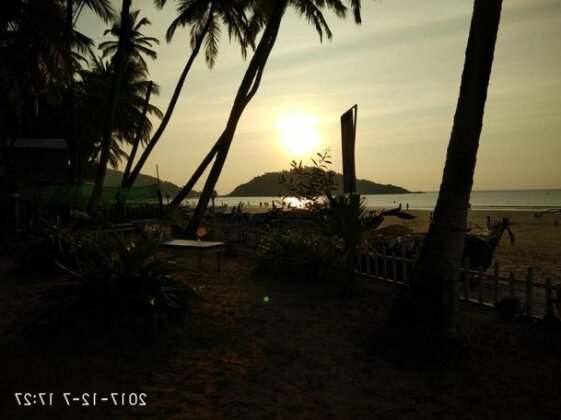 Alegro Beach Homes - Photo5