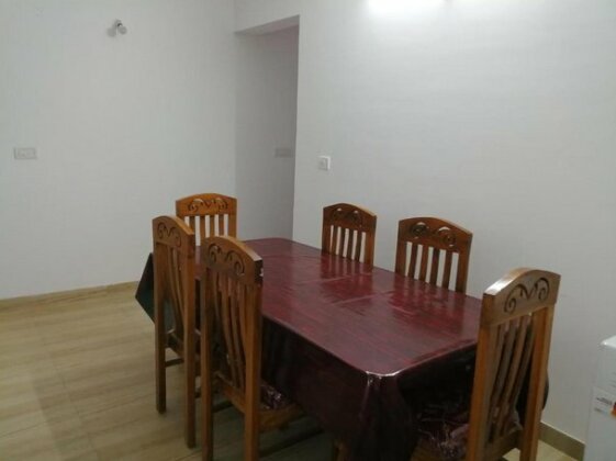Apricot BH6 - Photo3