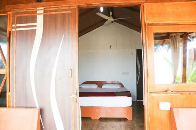 Aqua Bay Beach Huts - Photo2