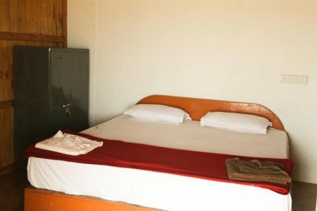 Aqua Bay Beach Huts - Photo3