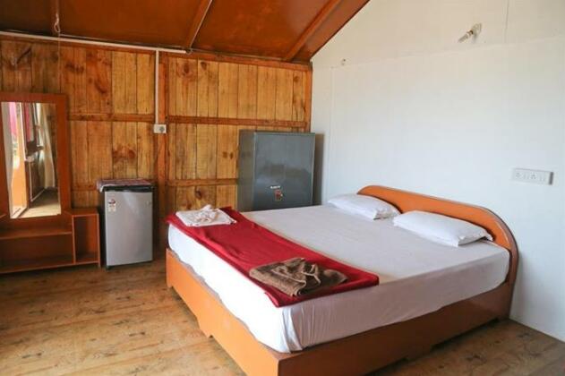Aqua Bay Beach Huts - Photo5