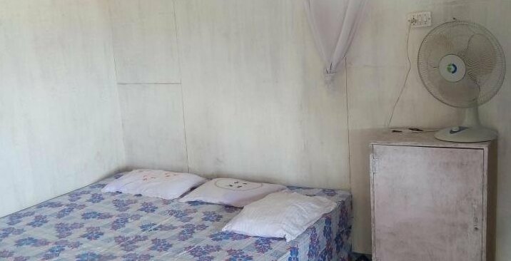Arya Cottages - Photo3