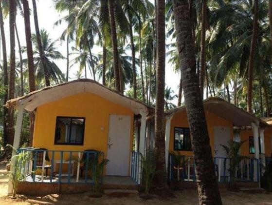 Bay Leaf Resorts - Photo2