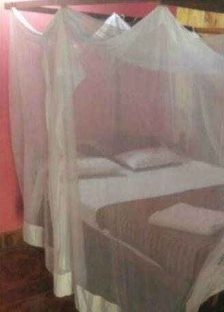 Bay Leaf Resorts - Photo3
