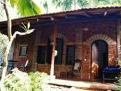 Bhakti Kutir - Photo2