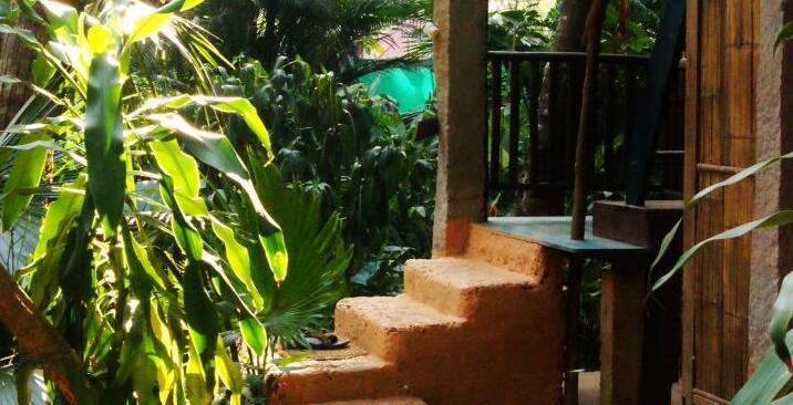 Bhakti Kutir - Photo3